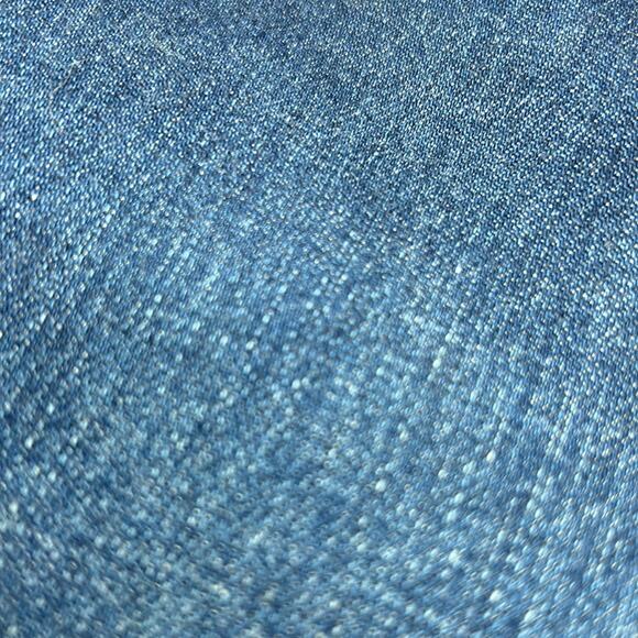 Lucky Brand Women's Sofia Boot Medium Wash NWT Jeans Size 8/29 - Picture 16 of 16